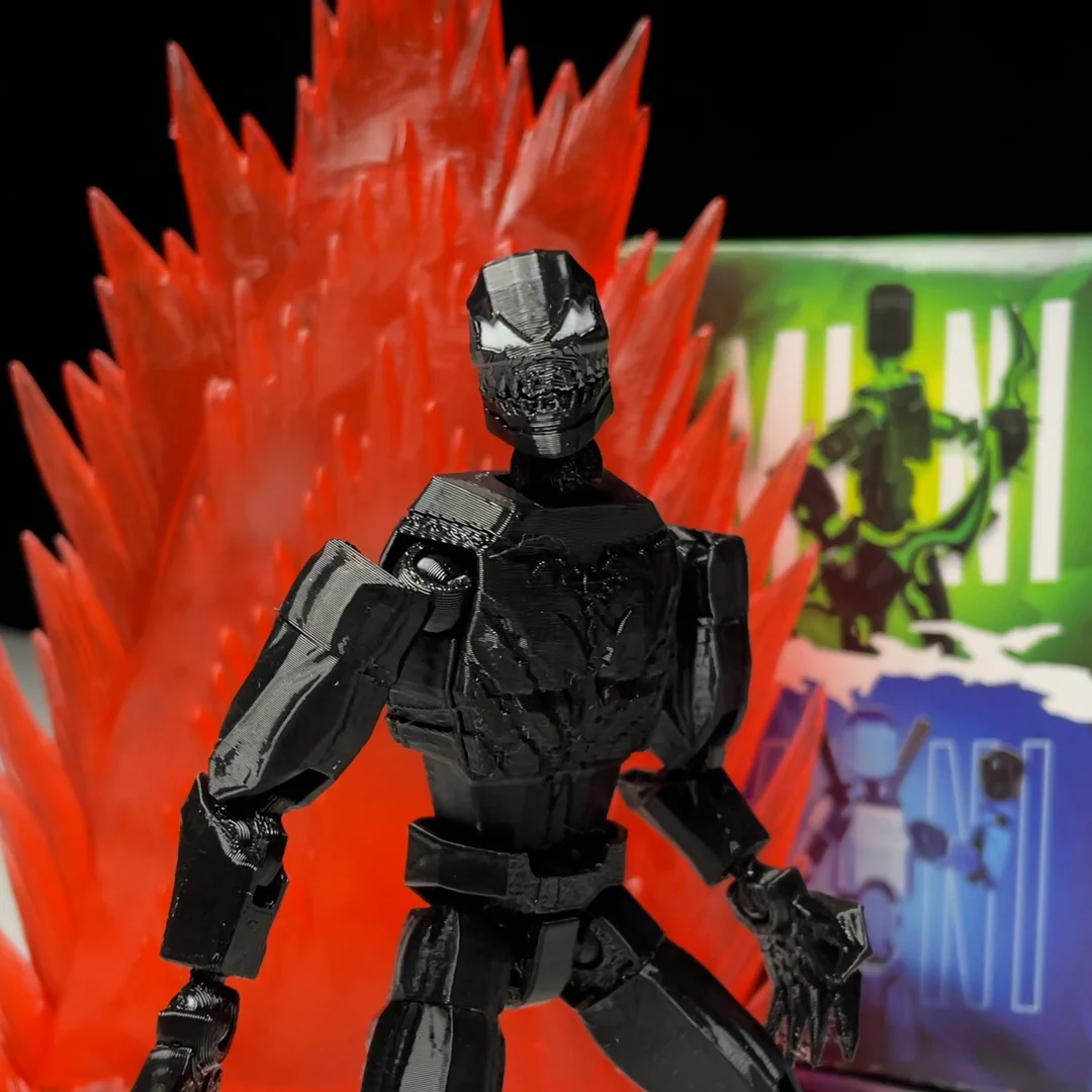 Miniatura 2