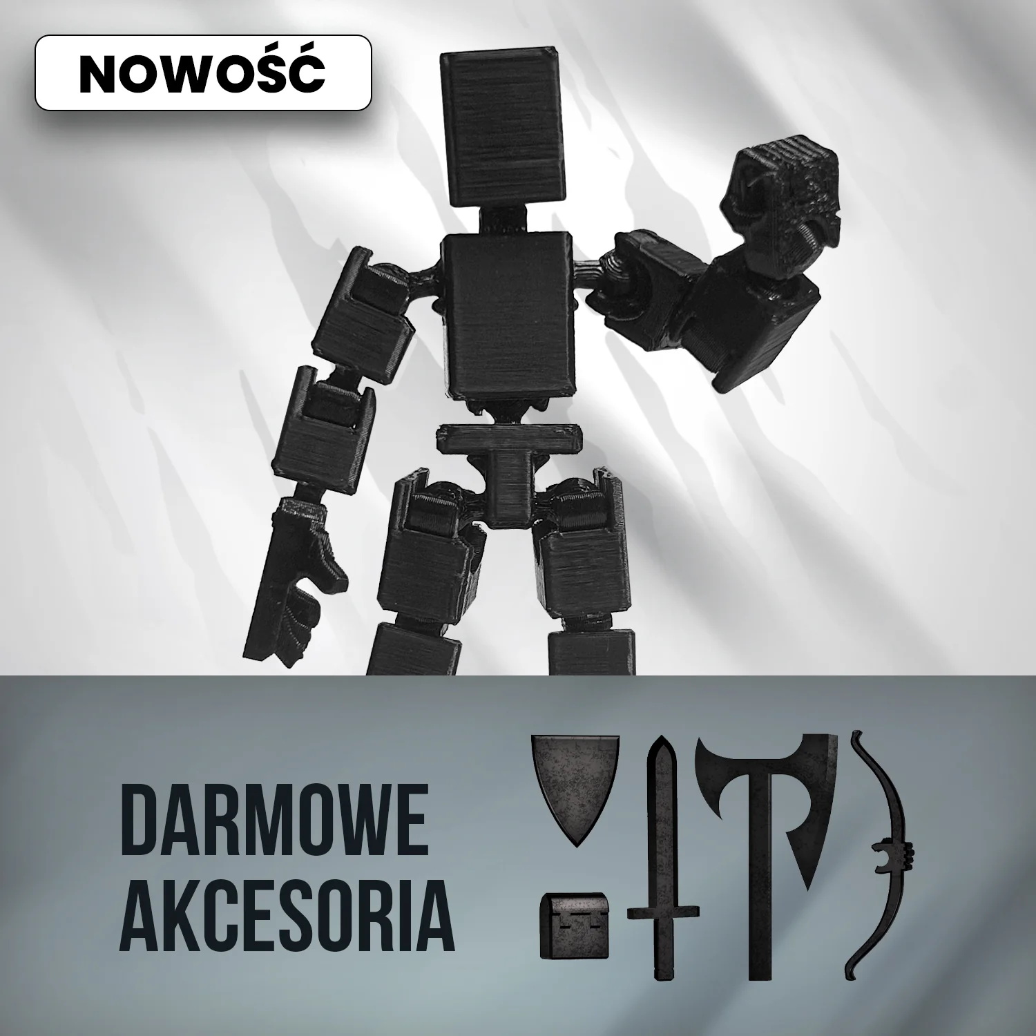 Zdjęcie produktu 8