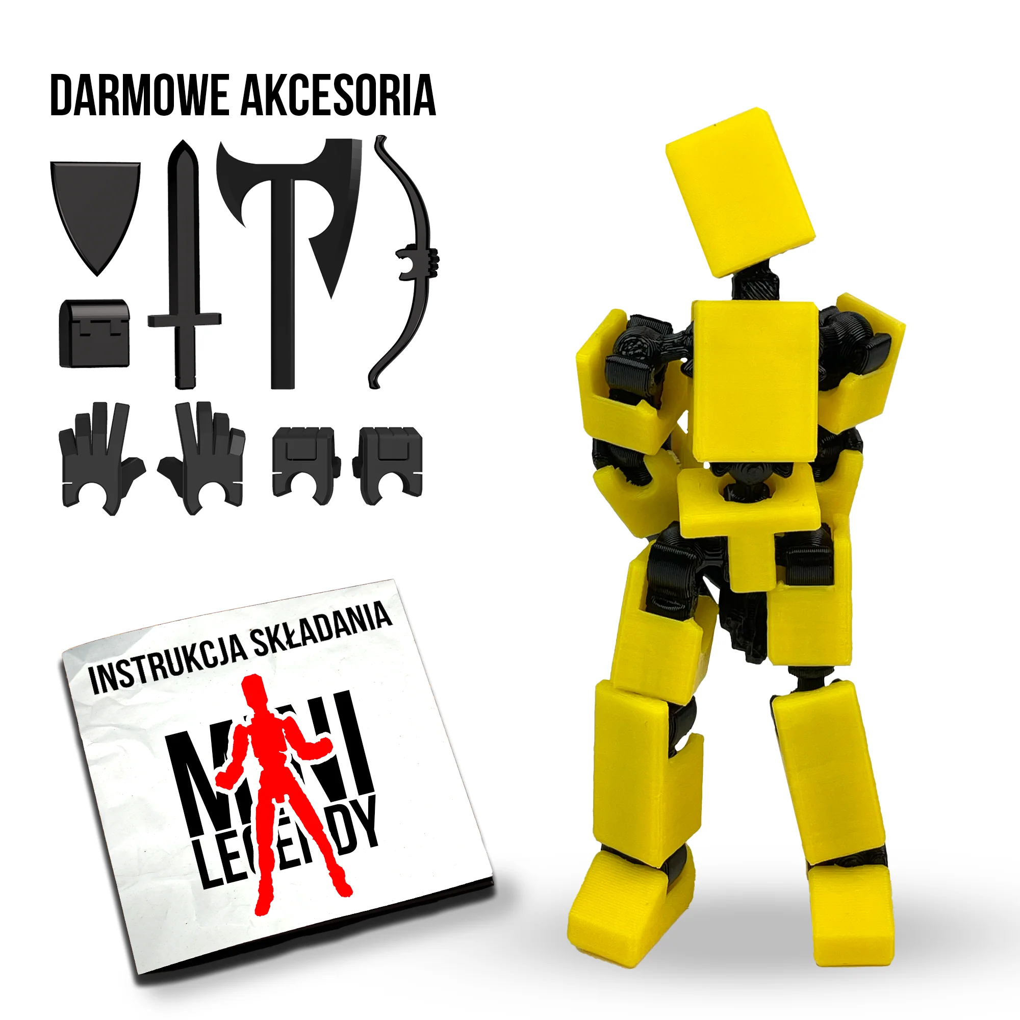 Zdjęcie produktu 4