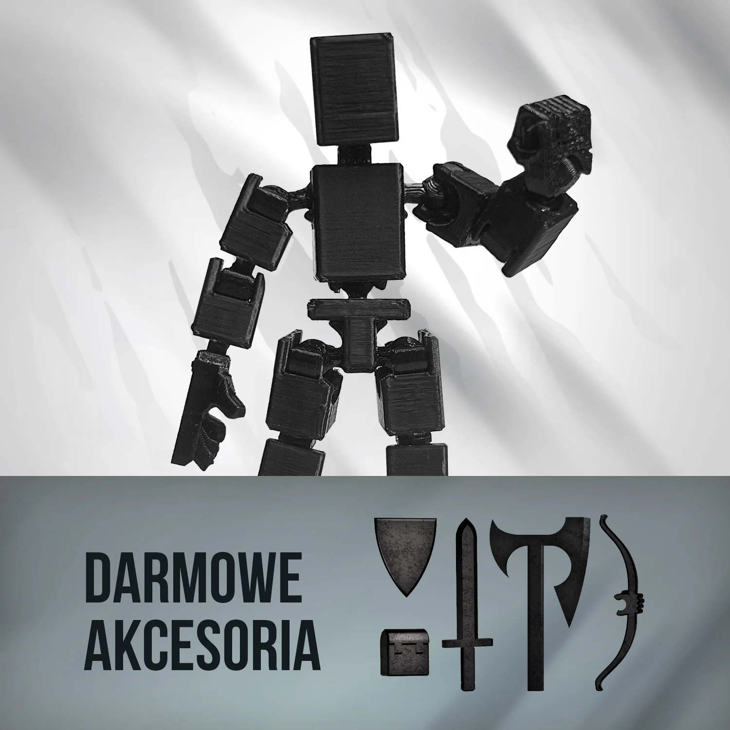 Zdjęcie produktu 2