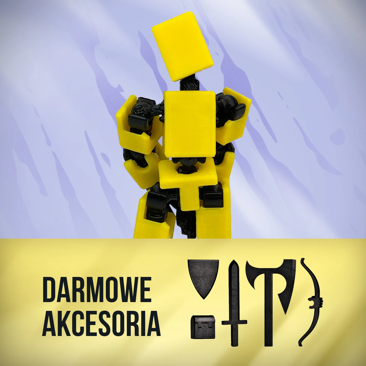 Zdjęcie produktu 5