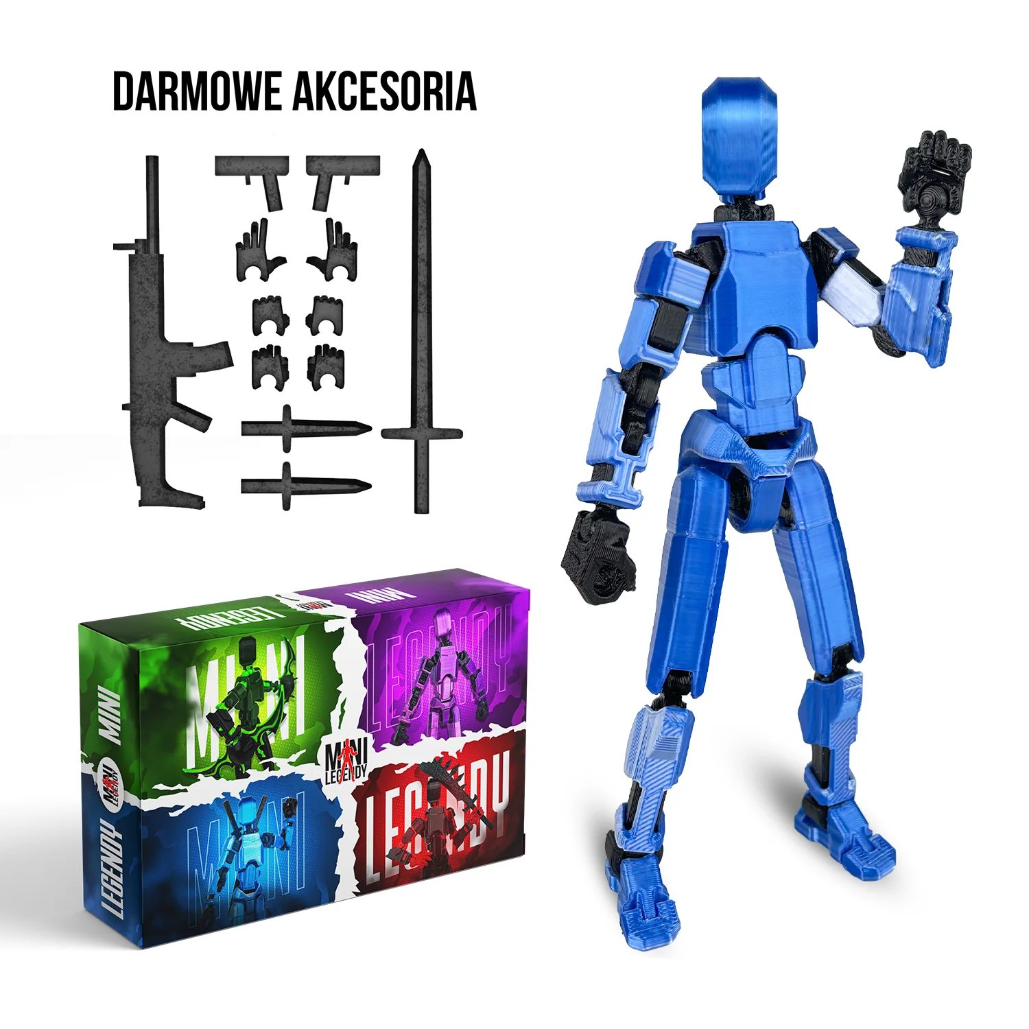 Miniatura 1