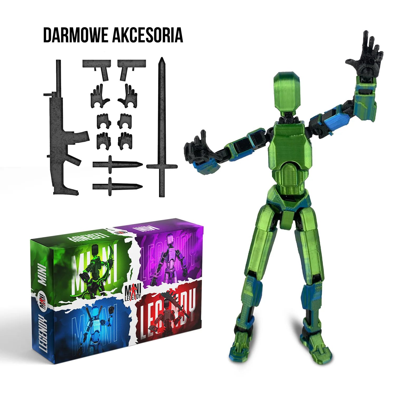 Zdjęcie produktu 3