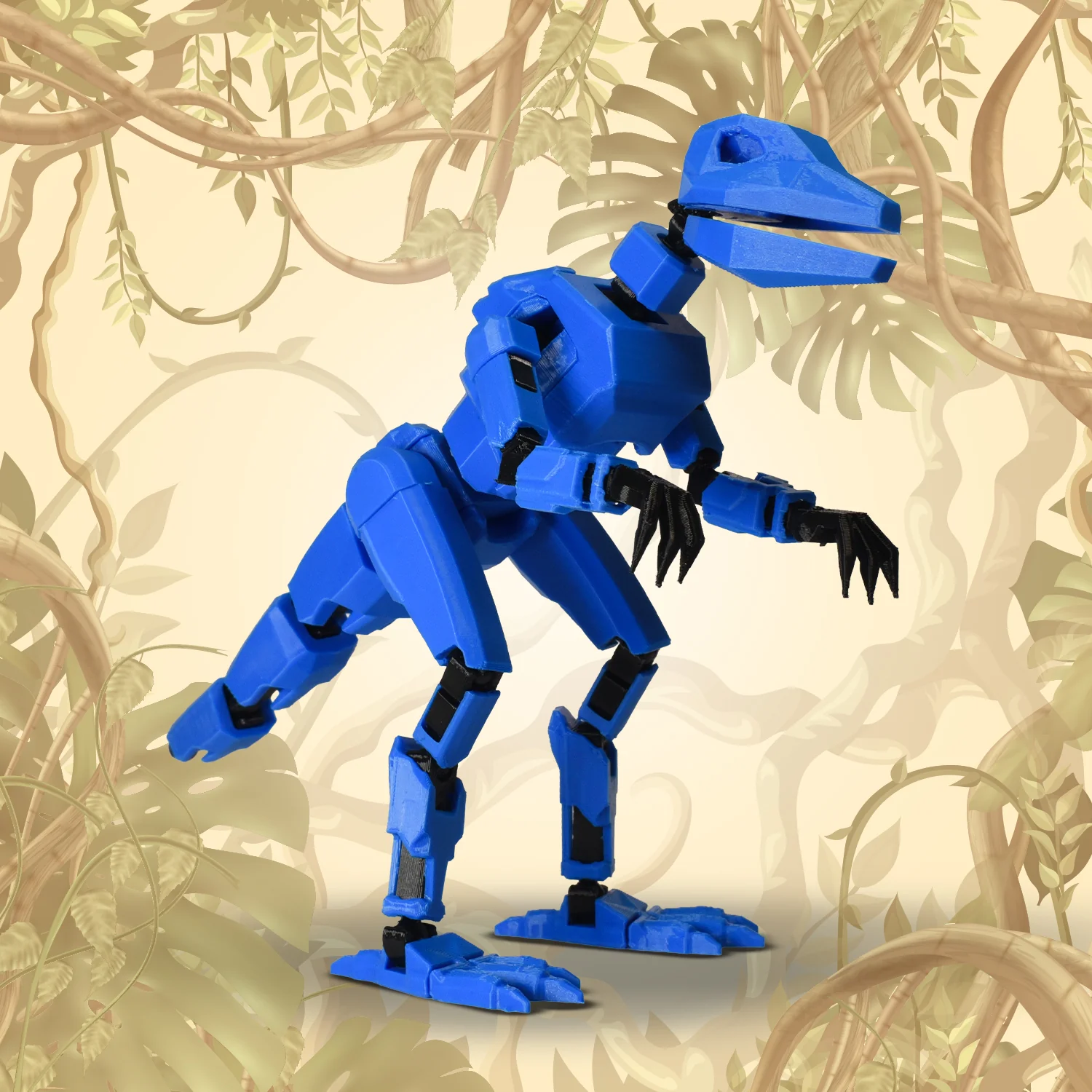 Miniatura 1
