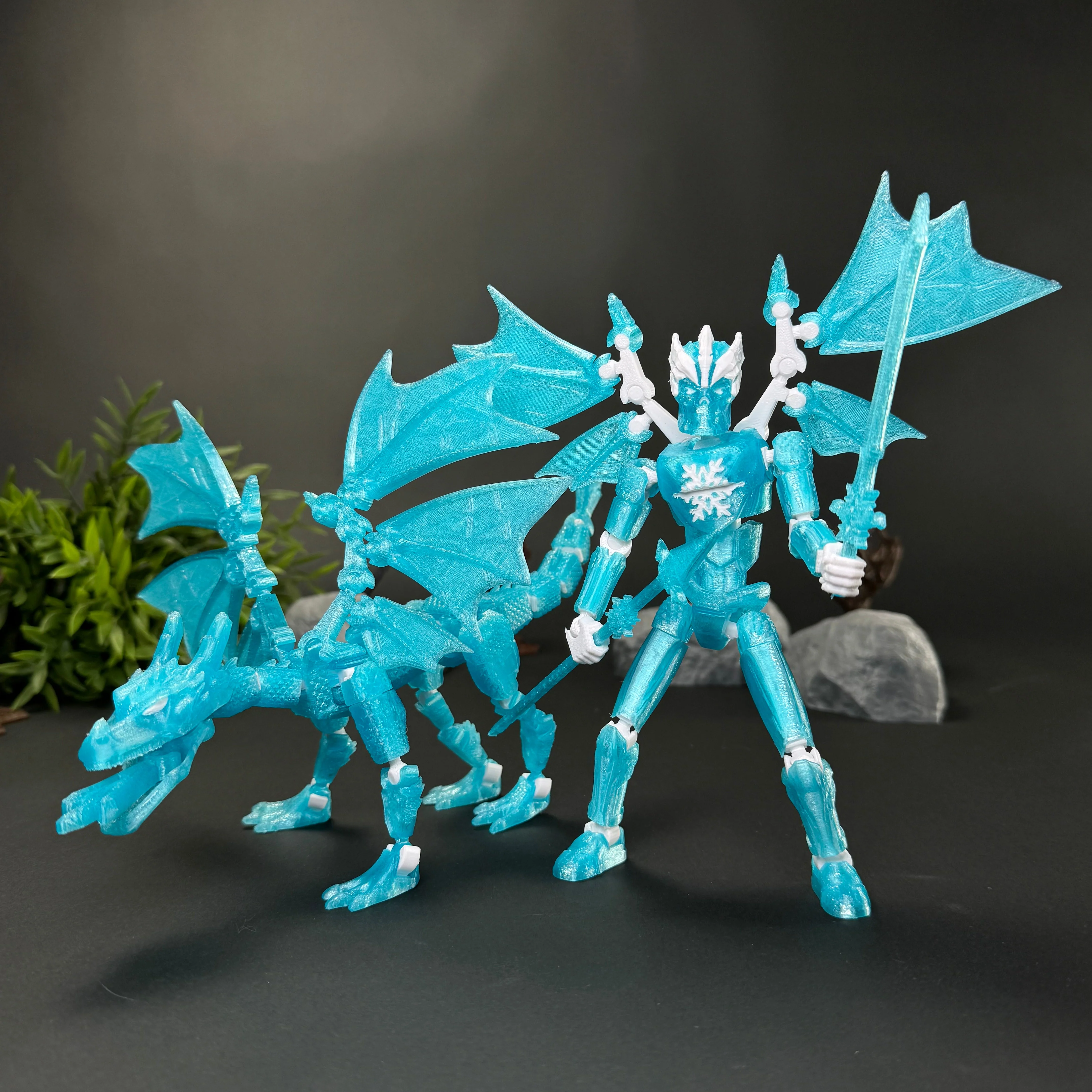 Miniatura 2