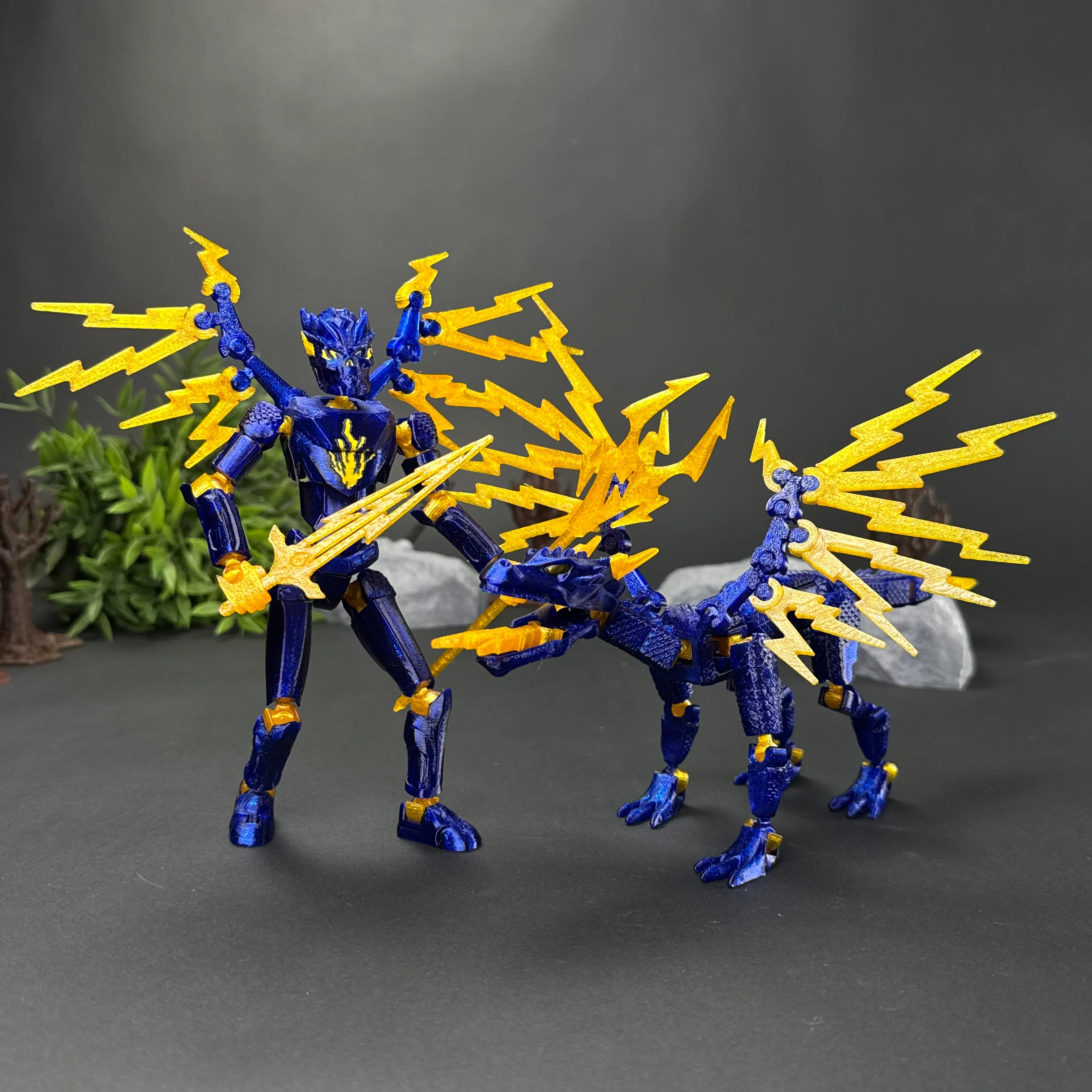 Miniatura 2