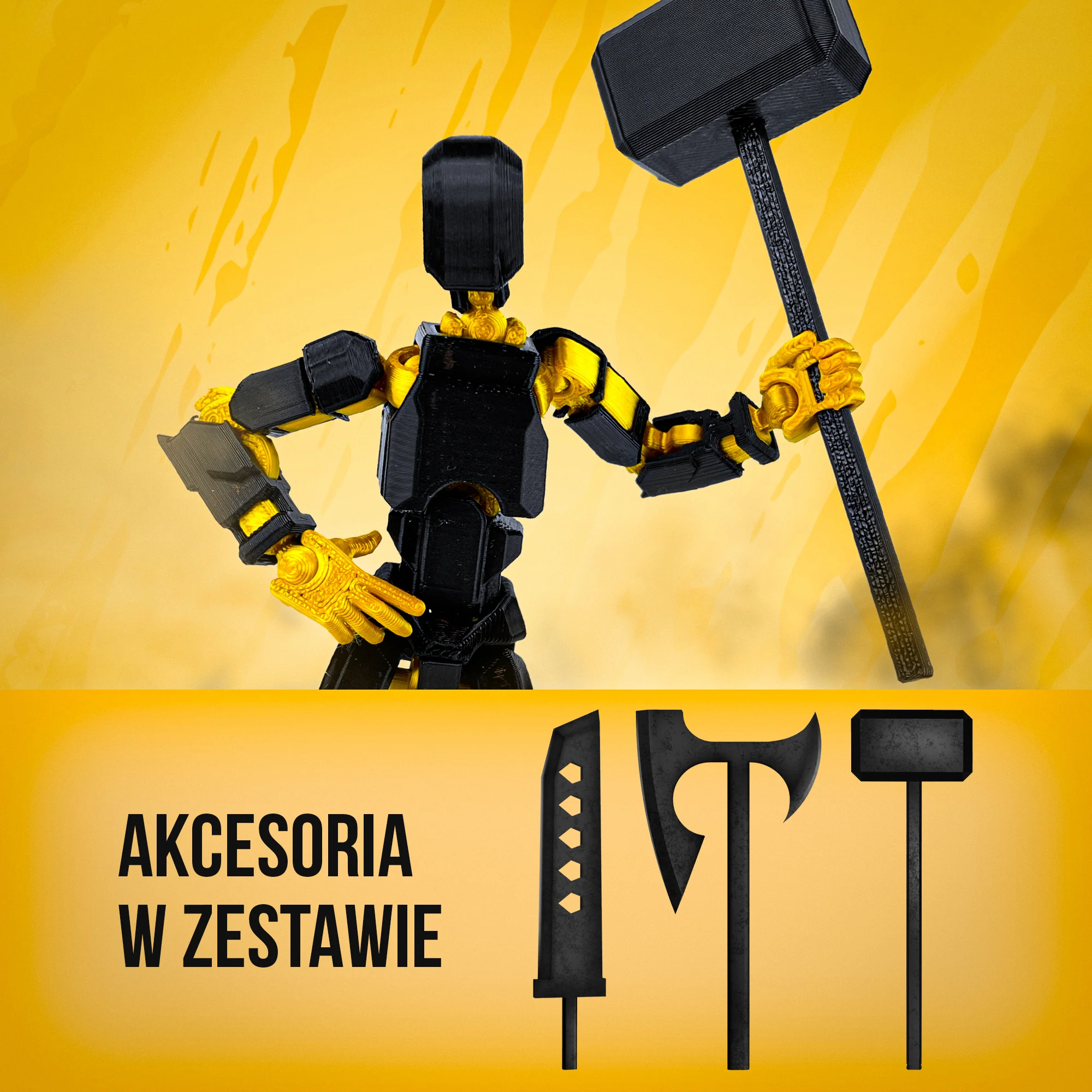 Zdjęcie produktu 3
