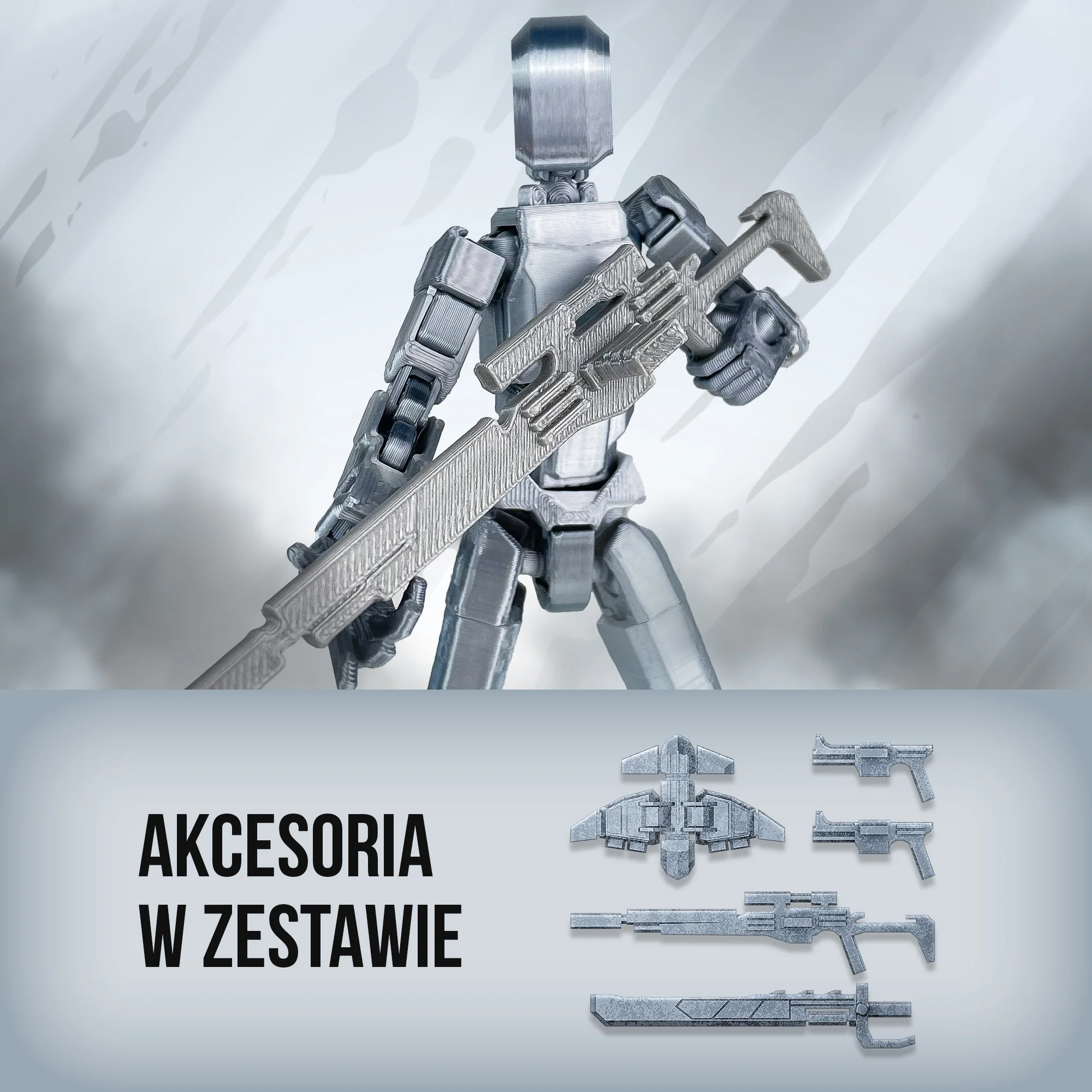 Zdjęcie produktu 8