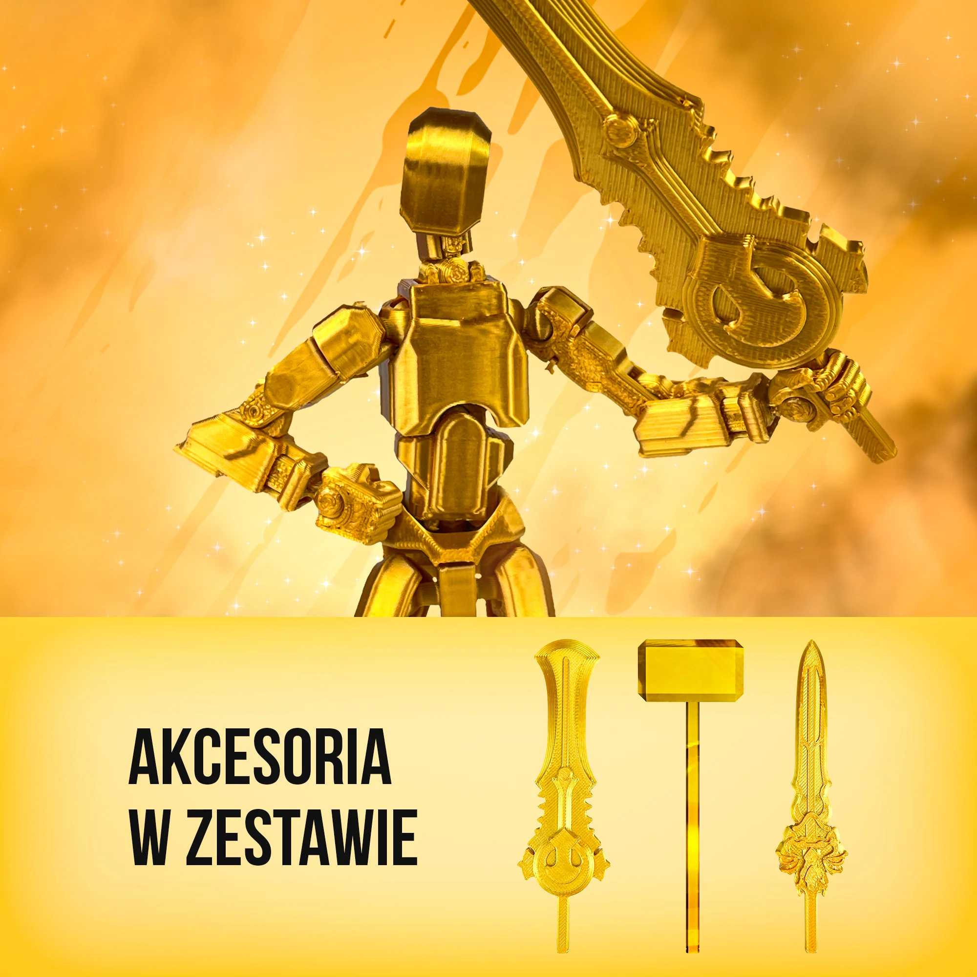 Zdjęcie produktu 5