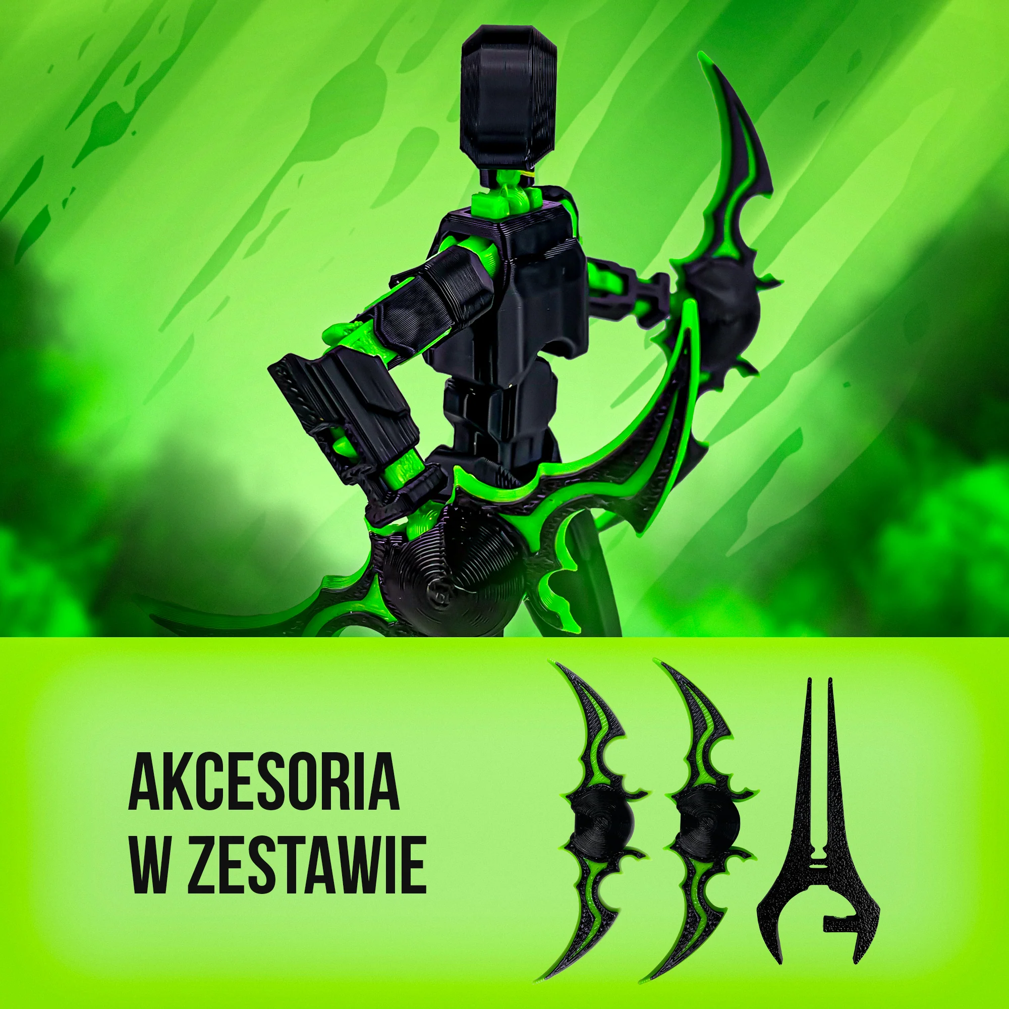Zdjęcie produktu 6