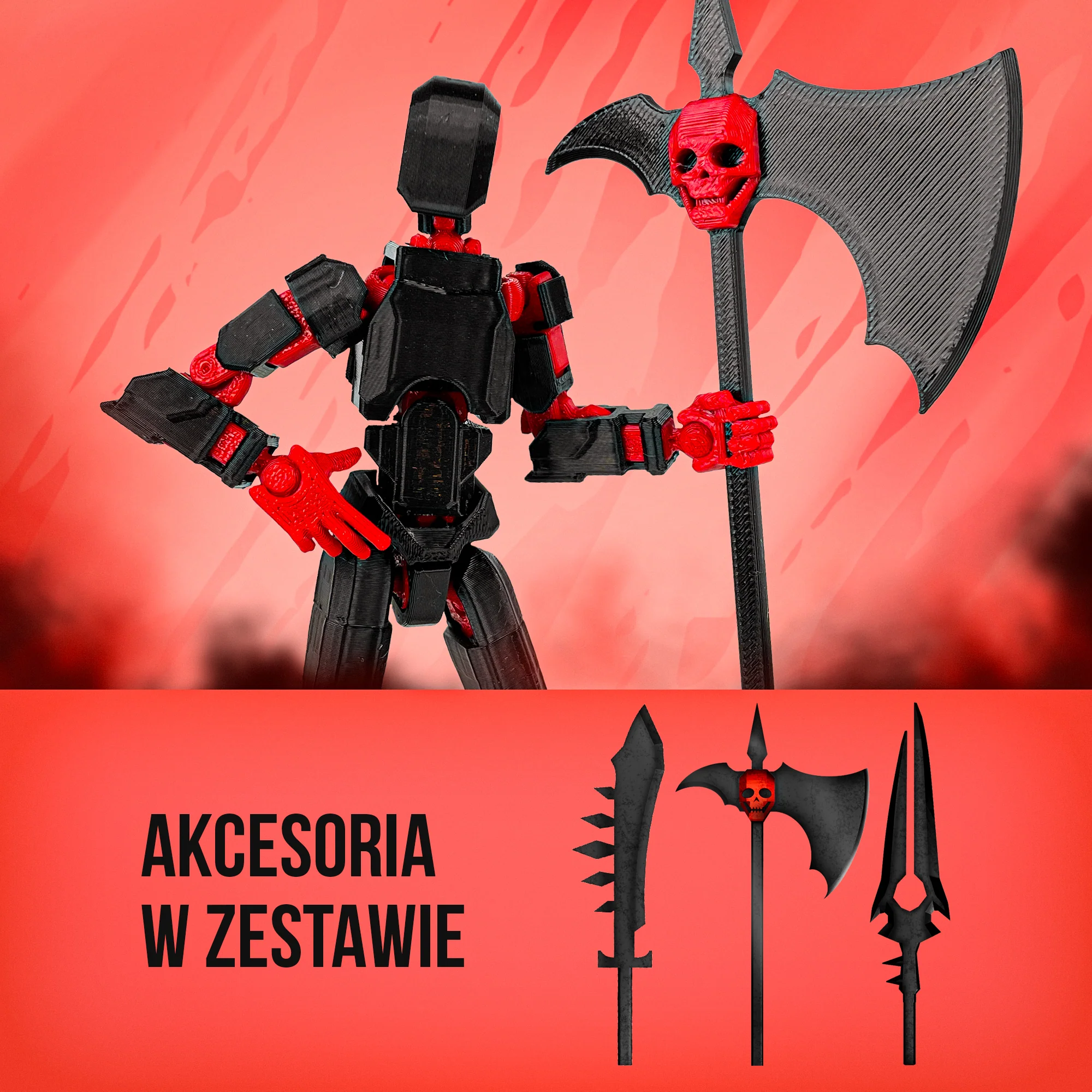 Zdjęcie produktu 7