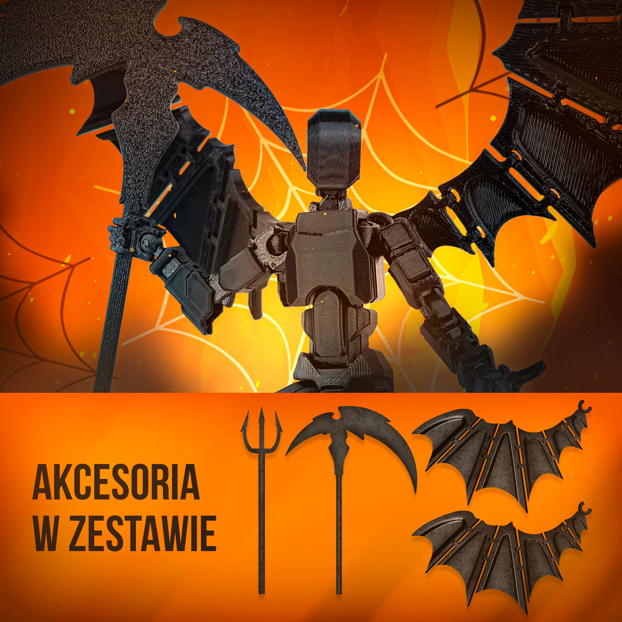 Zdjęcie produktu 9