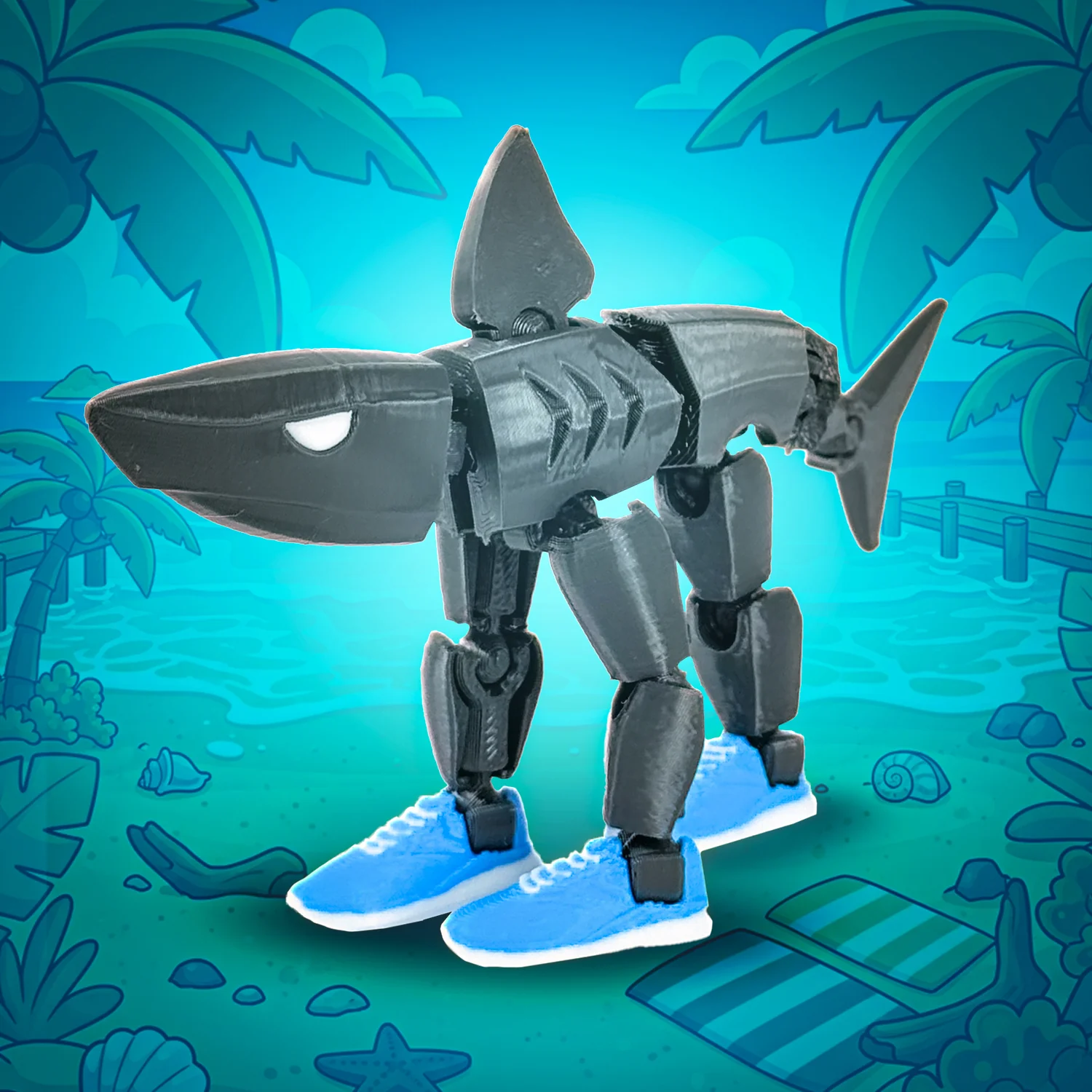 Miniatura 1