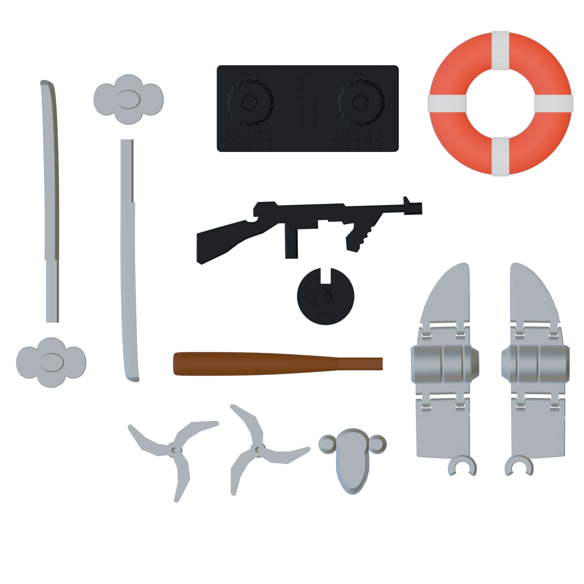 Miniatura 1