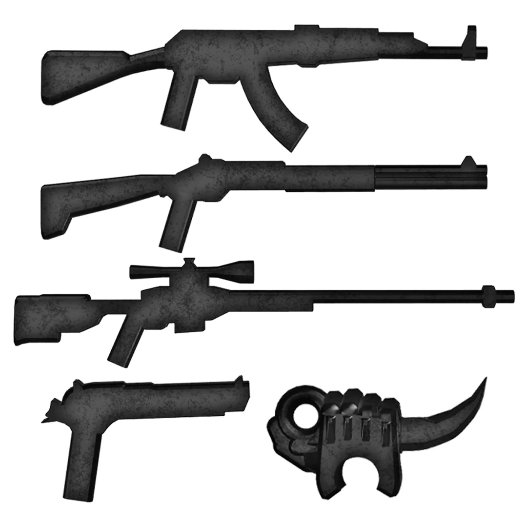 Miniatura 1